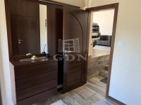 Mohács Családi ház