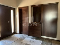 Mohács Családi ház