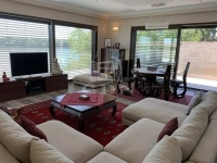 Mohács Családi ház