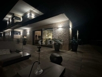 Mohács Családi ház