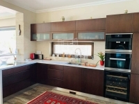 Mohács Családi ház