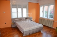 Boldog Családi ház