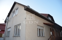 Boldog Családi ház