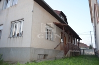 Boldog Családi ház