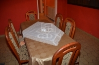 Boldog Családi ház