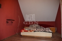 Boldog Családi ház