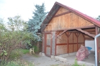 Boldog Családi ház