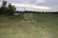 Boldog Családi ház