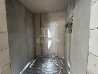 Szigethalom Családi ház