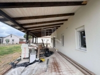 Szigethalom Családi ház