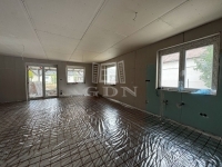 Szigethalom Családi ház