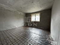 Szigethalom Családi ház