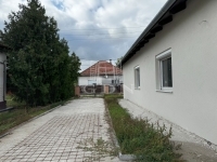 Szigethalom Családi ház