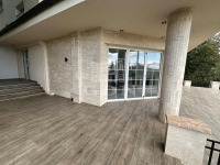 Budapest II. kerület Családi ház