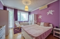 Budapest XXI. kerület Családi ház