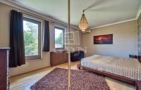 Budapest XXI. kerület Családi ház