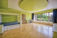 Budapest XXI. kerület Családi ház