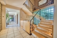 Budapest XXI. kerület Családi ház