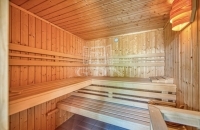 Budapest XXI. kerület Családi ház