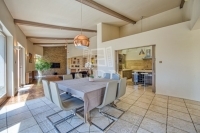 Budapest XXI. kerület Családi ház