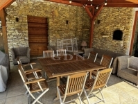 Budapest XXI. kerület Családi ház