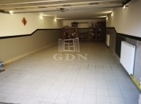 Budapest XXI. kerület Családi ház