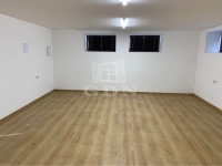 Boldog Családi ház