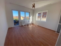 Boldog Családi ház