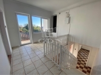 Boldog Családi ház