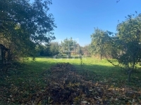 Hatvan Családi ház