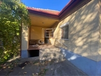 Hatvan Családi ház