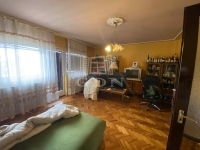 Budapest XV. kerület Ikerház