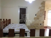 Hatvan Családi ház