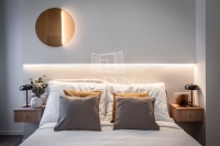 Budapest VI. kerület Lakás (téglaépítésű)