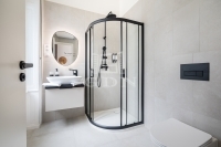 Budapest VI. kerület Lakás (téglaépítésű)