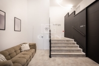 Budapest VI. kerület Lakás (téglaépítésű)