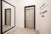 Budapest VI. kerület Lakás (téglaépítésű)