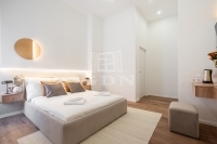 Budapest VI. kerület Lakás (téglaépítésű)