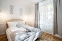 Budapest VII. kerület Lakás (téglaépítésű)