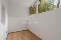 Budapest VIII. kerület Lakás (téglaépítésű)