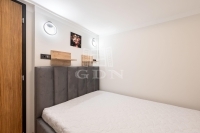 Budapest VIII. kerület Lakás (téglaépítésű)