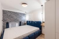 Budapest VIII. kerület Lakás (téglaépítésű)