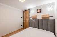 Budapest VIII. kerület Lakás (téglaépítésű)