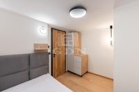 Budapest VIII. kerület Lakás (téglaépítésű)