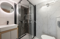 Budapest VIII. kerület Lakás (téglaépítésű)