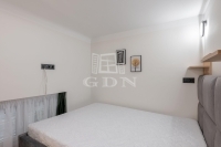 Budapest VIII. kerület Lakás (téglaépítésű)