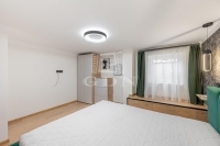 Budapest VIII. kerület Lakás (téglaépítésű)