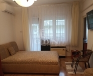 Budapest XIII. kerület Lakás (téglaépítésű)