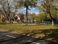 Budapest XIII. kerület Lakás (téglaépítésű)