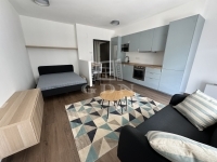 Budapest IX. kerület Lakás (téglaépítésű)